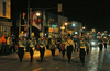 2010_fenelon_sc_dave_5547.jpg