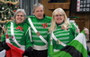 2010_fenelon_sc_dave_5565.jpg