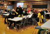 2010_fenelon_sc_eric_0001.jpg