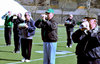 Filename=2010_march_stmikes_4075.jpg
Filesize=213KiB
Dimensions=1300x832
Date added=Apr 06, 2010 2010_march_stmikes_4075.jpg