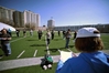 2010_march_stmikes_4109.jpg