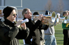 Filename=2010_march_stmikes_4175.jpg
Filesize=150KiB
Dimensions=1300x850
Date added=Apr 14, 2010 2010_march_stmikes_4175.jpg