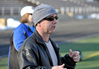 Filename=2010_march_stmikes_4195.jpg
Filesize=139KiB
Dimensions=1300x906
Date added=Apr 05, 2010 2010_march_stmikes_4195.jpg