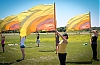 Filename=2010_mich_city_rehrs2_4194_raw-2.jpg
Filesize=437KiB
Dimensions=1300x857
Date added=Aug 16, 2015 2010_mich_city_rehrs2_4194_raw-2.jpg