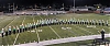 2010_michigancity_4386_raw-2.jpg