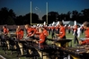 2010_michigancity_6448.jpg