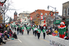 2010_milton_sc_dave_5357.jpg