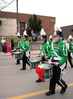 2010_milton_sc_dave_5394.jpg