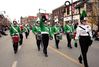 2010_milton_sc_eric_0120.jpg