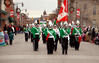 2010_milton_sc_eric_0130.jpg