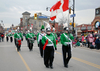 2010_milton_sc_eric_0131.jpg