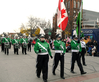 2010_oakville_sc_dave_5087.jpg