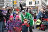 2010_oakville_sc_dave_5111.jpg