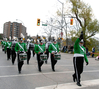 2010_oakville_sc_eric_0050.jpg