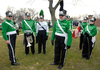 2010_oakville_sc_eric_0087.jpg