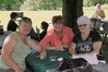 2010_picnic_dave_4495.jpg