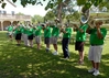 2010_picnic_eric_0008.jpg
