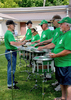 2010_picnic_eric_0010.jpg
