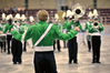 2010_rehearsal_dave_5939.jpg