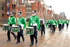 2010_st_pats_eric_0036.jpg