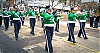 2010_st_pats_eric_0071a.jpg