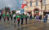 2010_uxbridge_sc_dave_5426.jpg