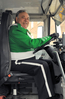 2010_weston_sc_dave_5568.jpg