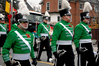 2010_weston_sc_eric_0025.jpg