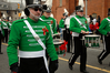 2010_weston_sc_eric_0042.jpg