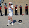 2010_woodstock_eric_0030.jpg
