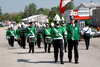 2010_woodstock_eric_0068.jpg