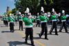 2010_woodstock_eric_0083.jpg