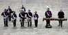 2010_woodstock_eric_0204.jpg
