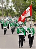 d-bobcaygeon_2010-6096-2.jpg