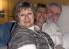 post_party_2010_0408.jpg