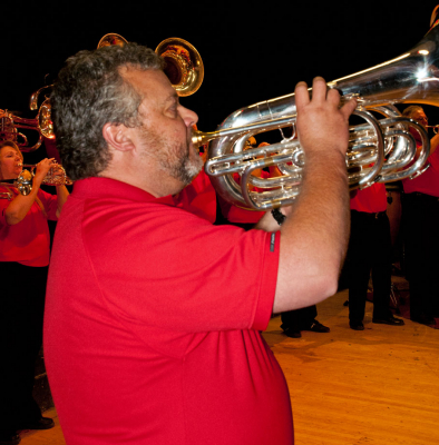 Terry Sologuk, Sudbury Imperial Knights (London, 2011)
Photo by Eric McConachie
Keywords: 2011