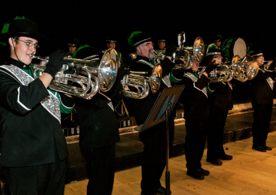 Simcoe United Alumni (London, 2011)
Photo by Eric McConachie
Keywords: 2011