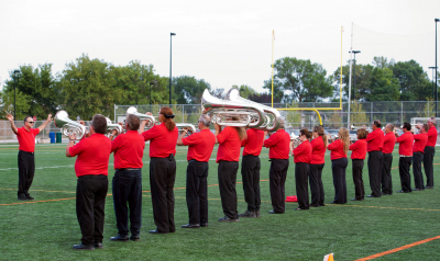 Sudbury Imperial Knights (Oshawa, 2011)
Photo by David Johns
Keywords: 2011