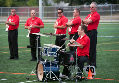 Sudbury Imperial Knights (Oshawa, 2011)
Photo by David Johns
Keywords: 2011