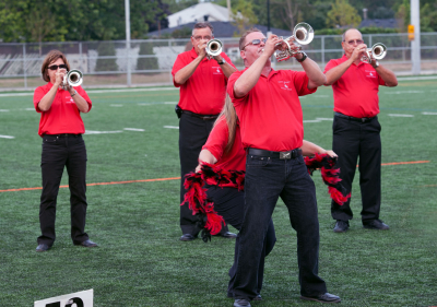 Sudbury Imperial Knights (Oshawa, 2011)
Photo by David Johns
Keywords: 2011