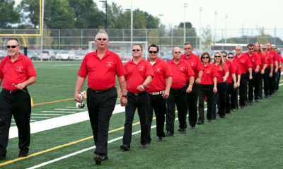 Sudbury Imperial Knights (Oshawa, 2011)
Photo by David Johns
Keywords: 2011