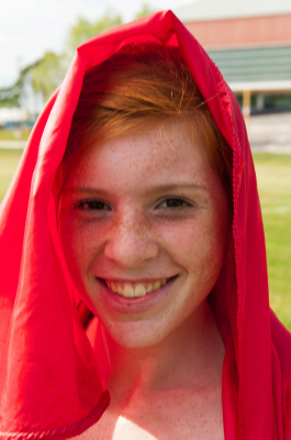Erin Roy, Northstar Colours (Sudbury, 2011)
Photo by David Johns
Keywords: 2011