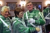 Filename=2011_bobcaygeon_dave_6507.jpg
Filesize=121KiB
Dimensions=1300x863
Date added=Jun 21, 2011 2011_bobcaygeon_dave_6507.jpg