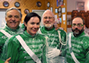 Filename=2011_bobcaygeon_dave_6508.jpg
Filesize=288KiB
Dimensions=1300x919
Date added=Oct 17, 2011 2011_bobcaygeon_dave_6508.jpg
