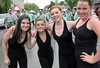 Filename=2011_bobcaygeon_dave_6512.jpg
Filesize=103KiB
Dimensions=1300x887
Date added=Jun 18, 2011 2011_bobcaygeon_dave_6512.jpg