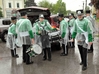 Filename=2011_bobcaygeon_dave_6531.jpg
Filesize=158KiB
Dimensions=1300x968
Date added=Jun 21, 2011 2011_bobcaygeon_dave_6531.jpg