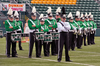 2011_dca_dave_show_4457.jpg