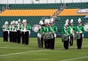 2011_dca_dave_show_4462.jpg