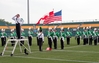 2011_dca_dave_show_4521.jpg