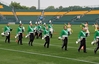 2011_dca_eric_show_1194.jpg